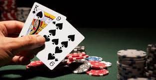 ST897 Lobby Game tampilan lengkap semua kategori game online Indonesia