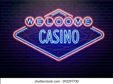 ST897 metode pembayaran lengkap QRIS DANA OVO GoPay deposit IDR
