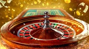 Permainan slot ST897 koleksi lengkap slot online jackpot terbesar