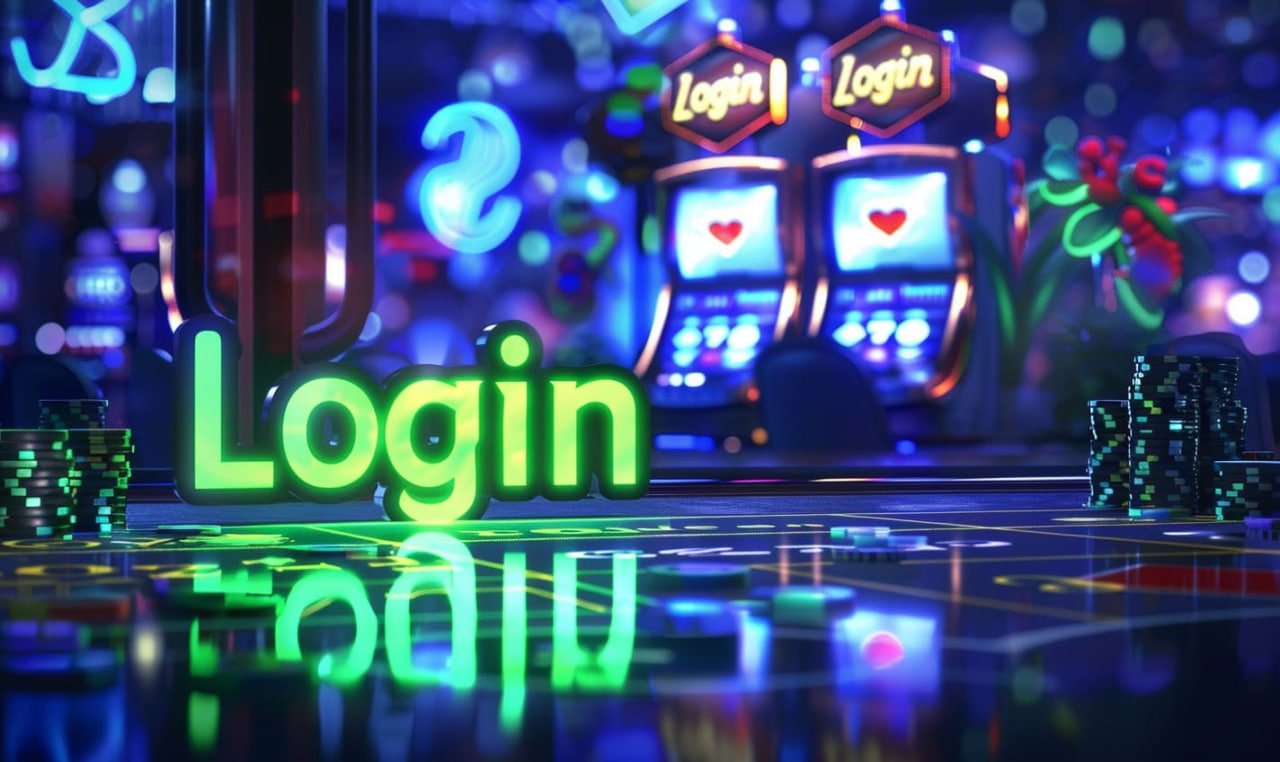 Sicbo live ST897 dadu kasino online dealer nyata