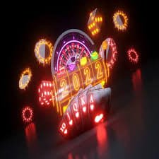 Slot ST897 Sweet Bonanza permen manis bonus freespin