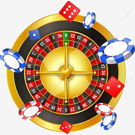 ST897 tips deposit aman lancar tanpa biaya tersembunyi pemain Indonesia