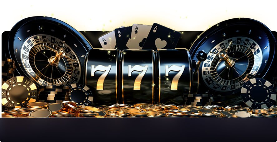 Kasino live ST897 meja baccarat dealer profesional streaming HD