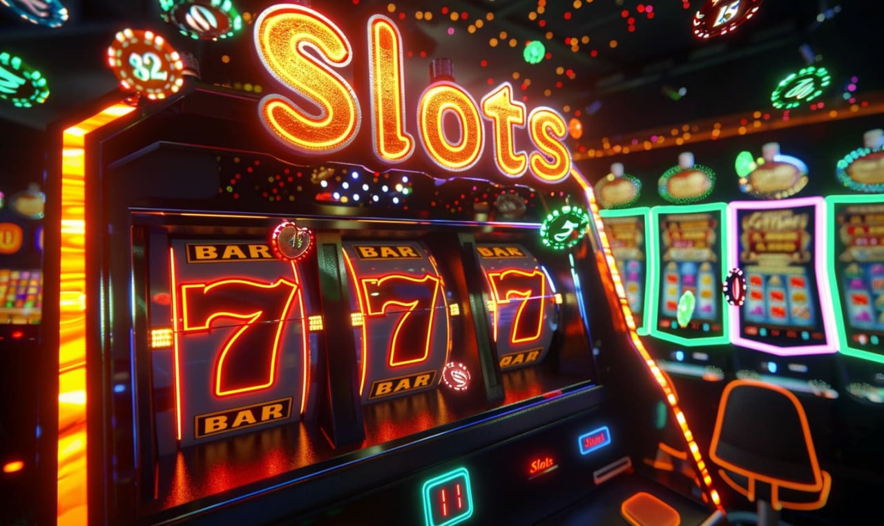 ST897 deposit minimal terjangkau cara isi saldo langkah mudah pemain baru