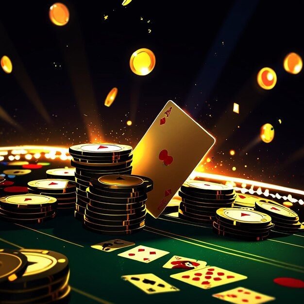 ST897 penarikan dana tips aman verifikasi akun rekening tujuan sesuai nama