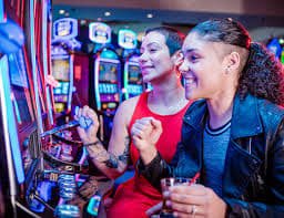 Blackjack live ST897 kartu 21 dealer asli streaming