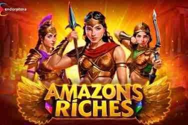 ST897 Download versi terbaru fitur unggulan di aplikasi mobile game online