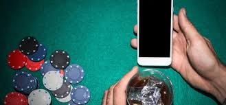 ST897 permainan slot online terlengkap