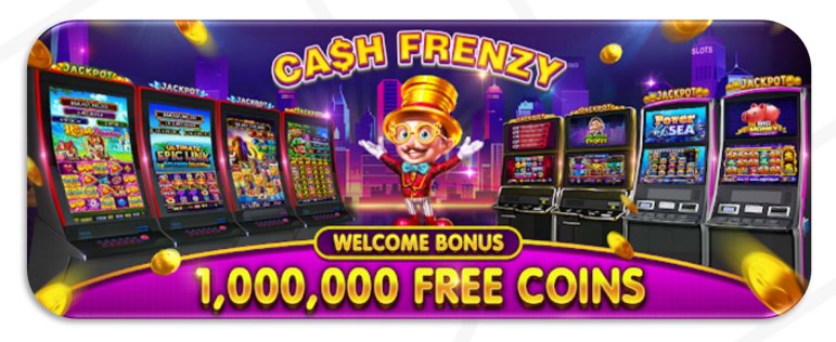 ST897 kasino live streaming roulette blackjack meja nyata online