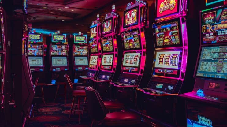 Slot populer ST897 Starlight Princess tema anime jackpot