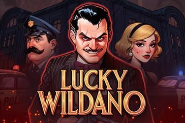 ST897 Lobby Game slot online ratusan pilihan tema berbeda