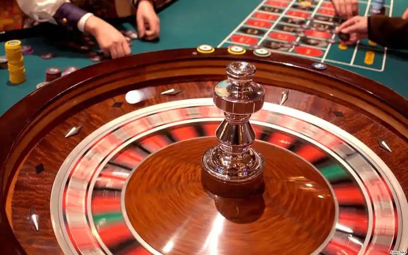 ST897 Tembak Ikan mode bos jackpot hadiah besar