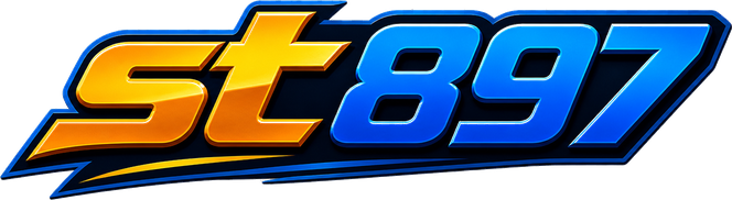 ST897 Logo